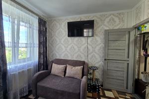 квартира за адресою Героїв України вул. (Героїв Сталінграду), 28