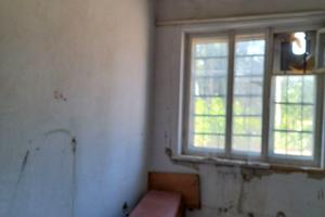 комерційна за адресою Окружна вул., 4