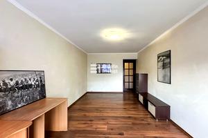 квартира за адресою Харків, Отакара Яроша вул., 11а