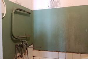 квартира за адресою 92 бригади вул., 33а