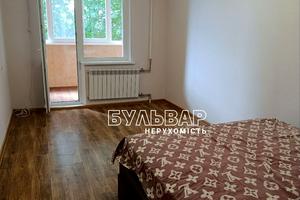 квартира за адресою Ювілейний просп. (), 32а