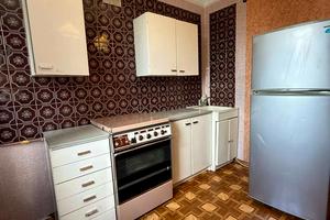 квартира по адресу Люстдорфская дорога ул., 148