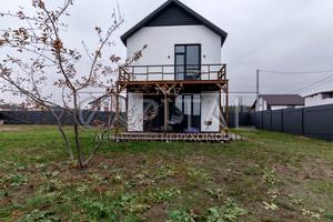 будинок за адресою Миколи Носова