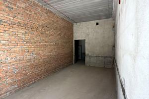 коммерческая по адресу Михаила Максимовича ул. (Трутенко Онуфрия), 26-В