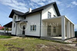 будинок за адресою Шовковична вул., 50
