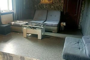 будинок за адресою Харків, Верстатний пров.