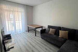 квартира по адресу Богомольца ул., 5