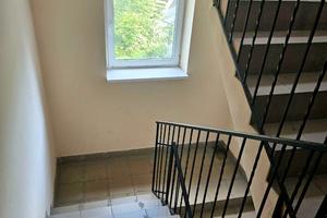 квартира по адресу Сечевых Стрельцов ул., 20