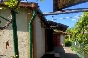 будинок за адресою Проценка вул.