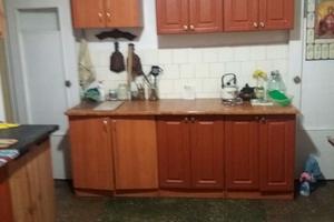 кімната за адресою Льонокомбінатівська вул., 15
