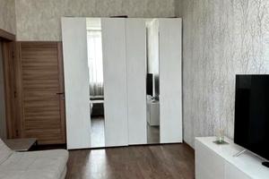 квартира за адресою Москалівська вул. (Жовтневої Революції), 95