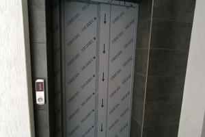 квартира за адресою Київська вул., 224/9