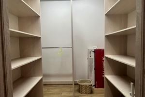 квартира за адресою Андрія Мельника вул., 10