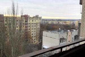 квартира по адресу Тополиная ул.
