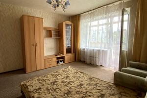квартира по адресу Любарского пер. (Белостоцкого), 82