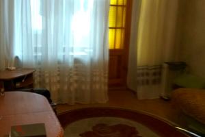 квартира по адресу вул. Передова, 6