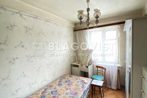 квартира по адресу Соборности просп. (Воззʼєднання), 1-Б