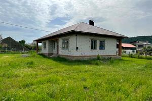 дом по адресу Острівська