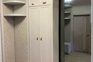 квартира за адресою Одеса, Басейна вул., 6А