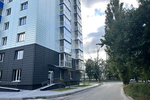 квартира за адресою великотирнівська, 4А