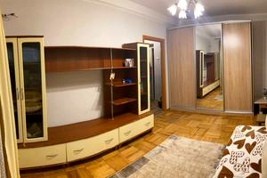 квартира по адресу Мукачевская ул., 5-А