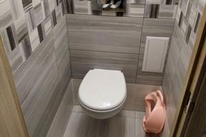 квартира за адресою Крошенська вул., 26