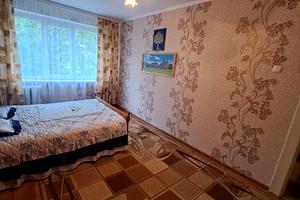 квартира по адресу Покровская ул. (Подбельского), 15