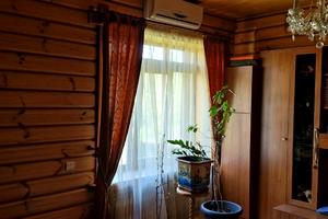 будинок за адресою Набережна