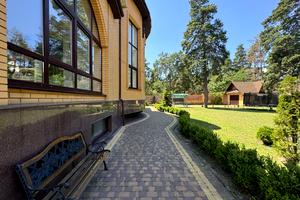 будинок за адресою Кіото вул., 29
