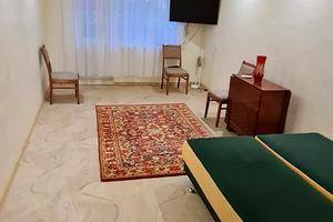 квартира за адресою 3-тя Слобідська вул. (Дзержинського), 26