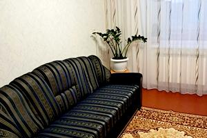 квартира по адресу Михаила Лушпы просп., 31