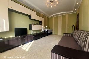квартира по адресу проспект Миру, 271А
