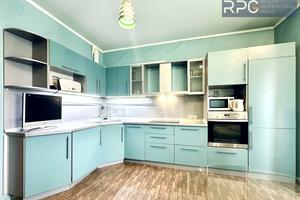 квартира по адресу Академика Палладина просп., 22