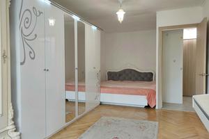 квартира за адресою Половецька вул., 16