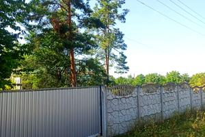 коммерческая по адресу с. Подольское, Центральна, 7