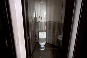 коммерческая по адресу Хмельницкий, Будівельників ул., 2