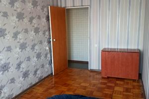 квартира по адресу Республіканська вул./Радіаторна вул., 111