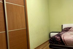 будинок за адресою Курганська вул., 18