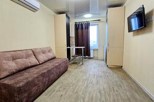 квартира за адресою Шевченківський пров., 40