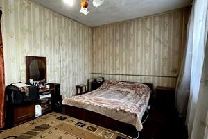 дом по адресу провулок Сонячний