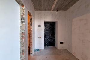 квартира за адресою Дем'янів Лаз вул., 37