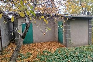 коммерческая по адресу Свободы просп., 1