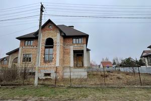 будинок за адресою Лугова вулиця