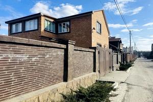 дом по адресу Степана Лелеки пер. (Григорія Журбинського)