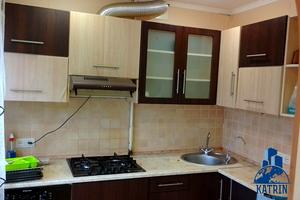 квартира за адресою житловий масив Тополя-2 вул., 23