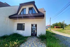 будинок за адресою Воловецька, 9