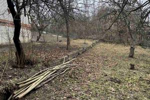 дом по адресу 8й провулок Галицький, 28