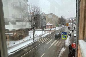 квартира за адресою Зелена вул., 58