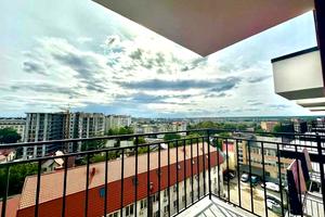 квартира по адресу Крайковского ул., 5