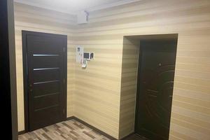 будинок за адресою Бориса Тена вул.